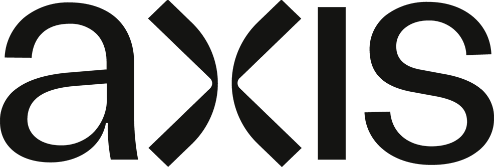 axis-01