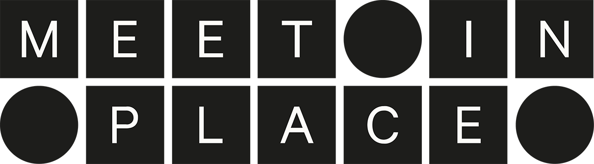 meet_in_place-01
